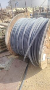 شراء سكراب جده