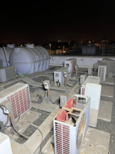 شراء سكراب جده